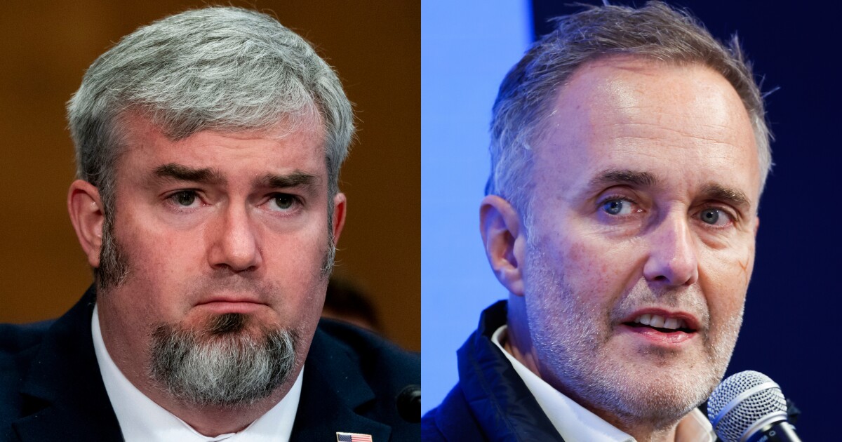 BNY launches stablecoin reserve fund BNY launches stablecoin reserve fund