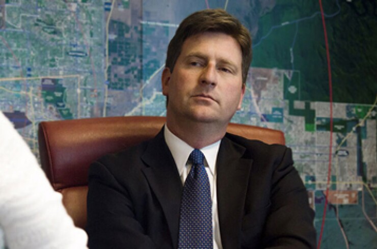 phoenix-mayor-greg-stanton.jpg