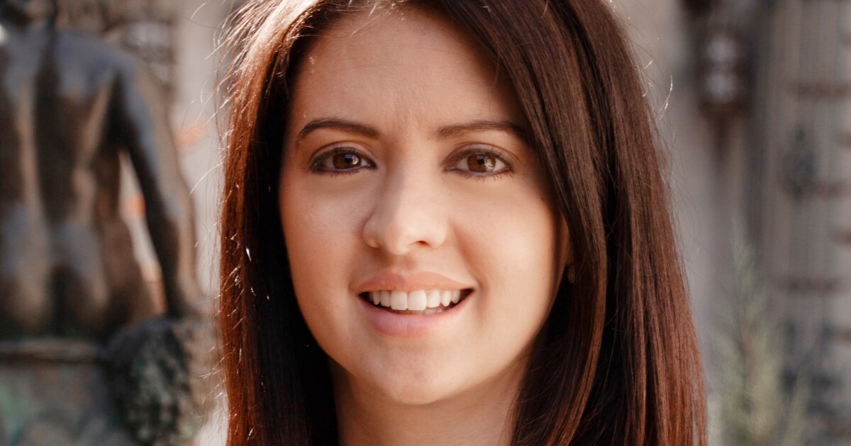 How Journey Strategic Wealth plans to stay independent under Hightower How Journey Strategic Wealth plans to stay independent under Hightower