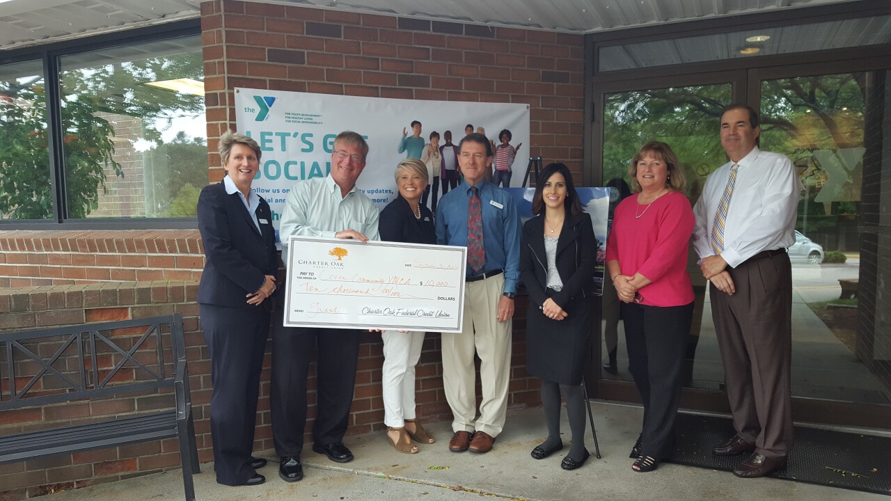 Charter Oak - 012717.jpg