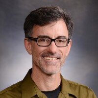 James McDonough 0108.jpg