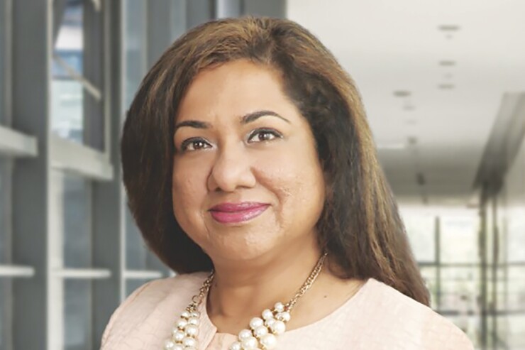Anu Aiyengar WiB 2023