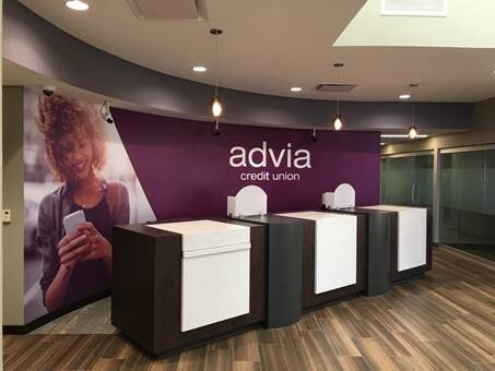 Advia 052617.jpg