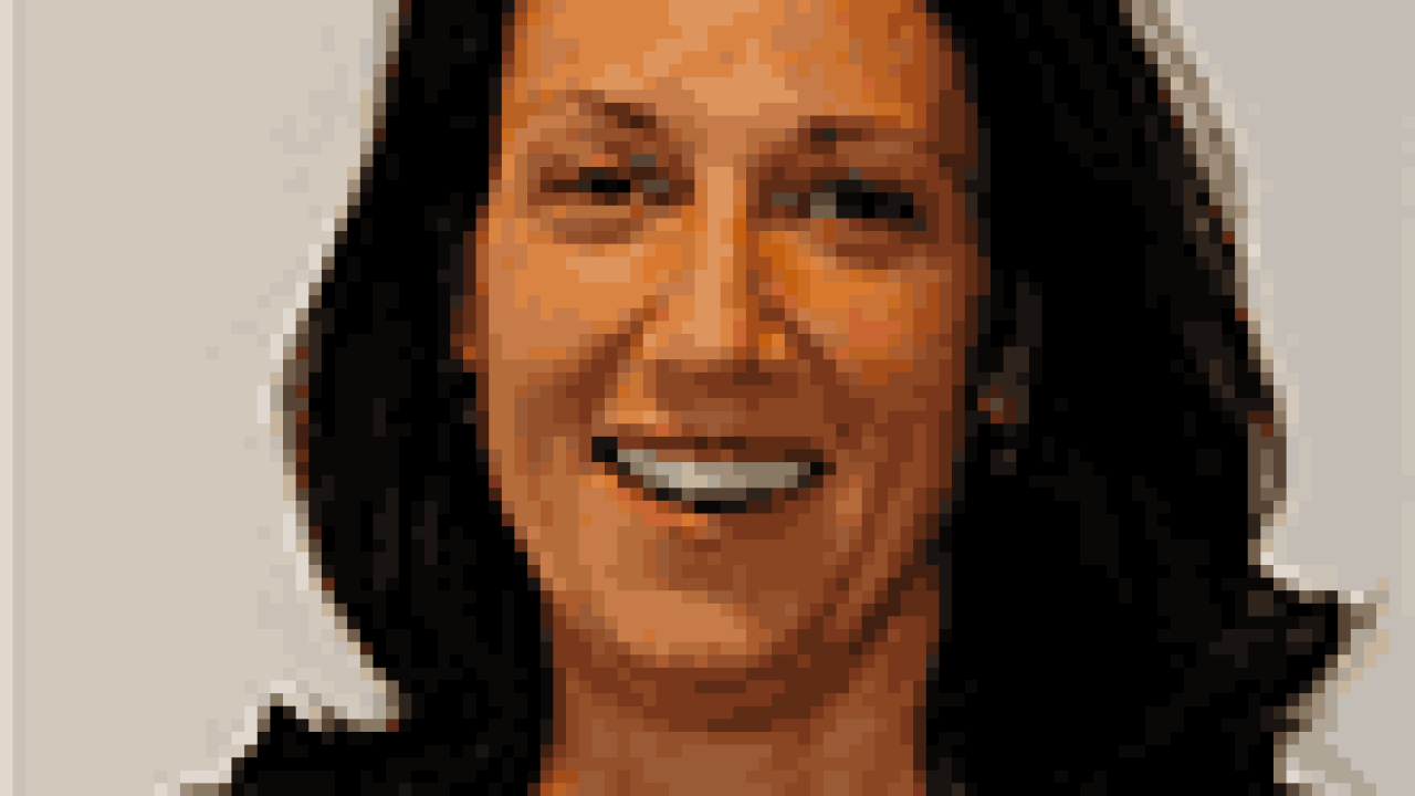 oniffrey110x110.gif