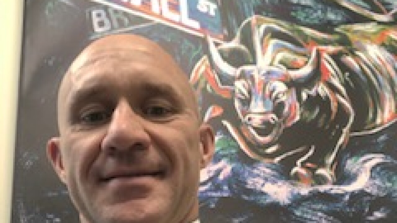 Ashley-Folkes-Advisor-Moors & Cabot