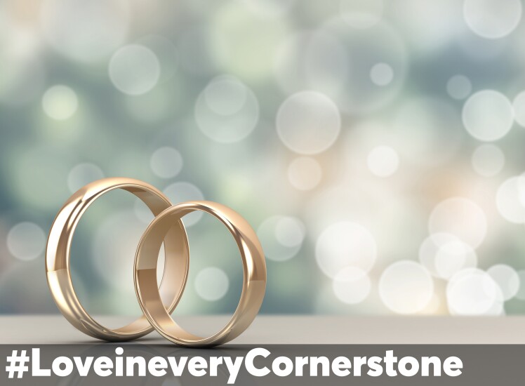 NMN082018-Cornerstone-wedding