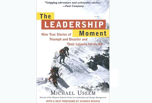 The-Leadership-Moment by-Michael-Useem.jpg