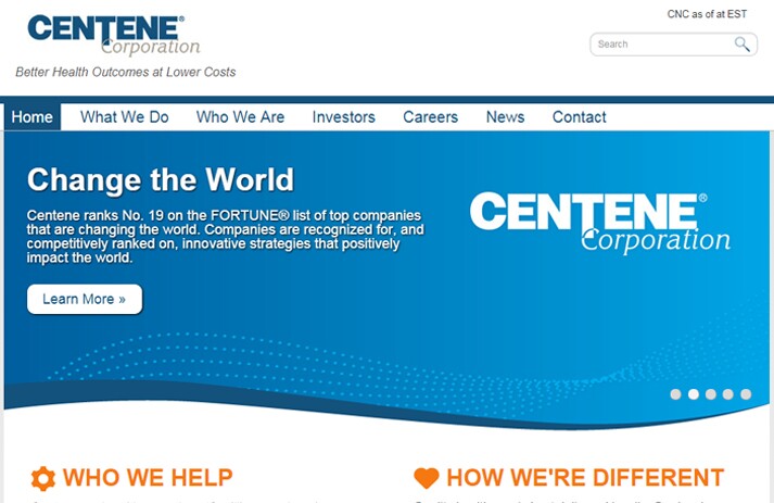 CENTENE-CORPORATION.jpg