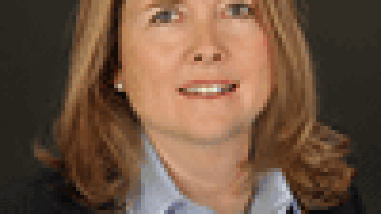 patti-bass-100.gif