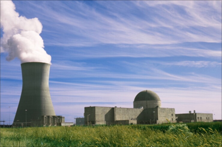 harris-nuke-plant-credit-duke-energy-357.jpg