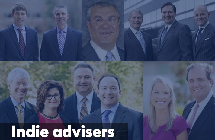 Use this one-Biggest Breakaways So Far July 2017