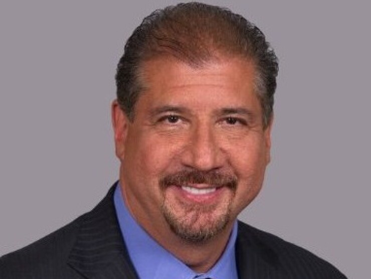Mark Weinberg.jpg