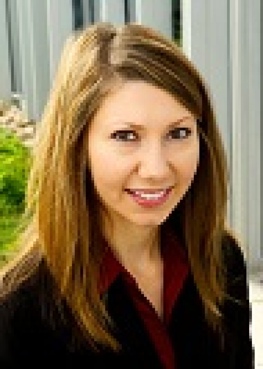 sarahkrause2.jpg