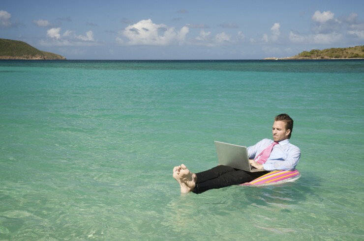 Remote.Worker.jpg