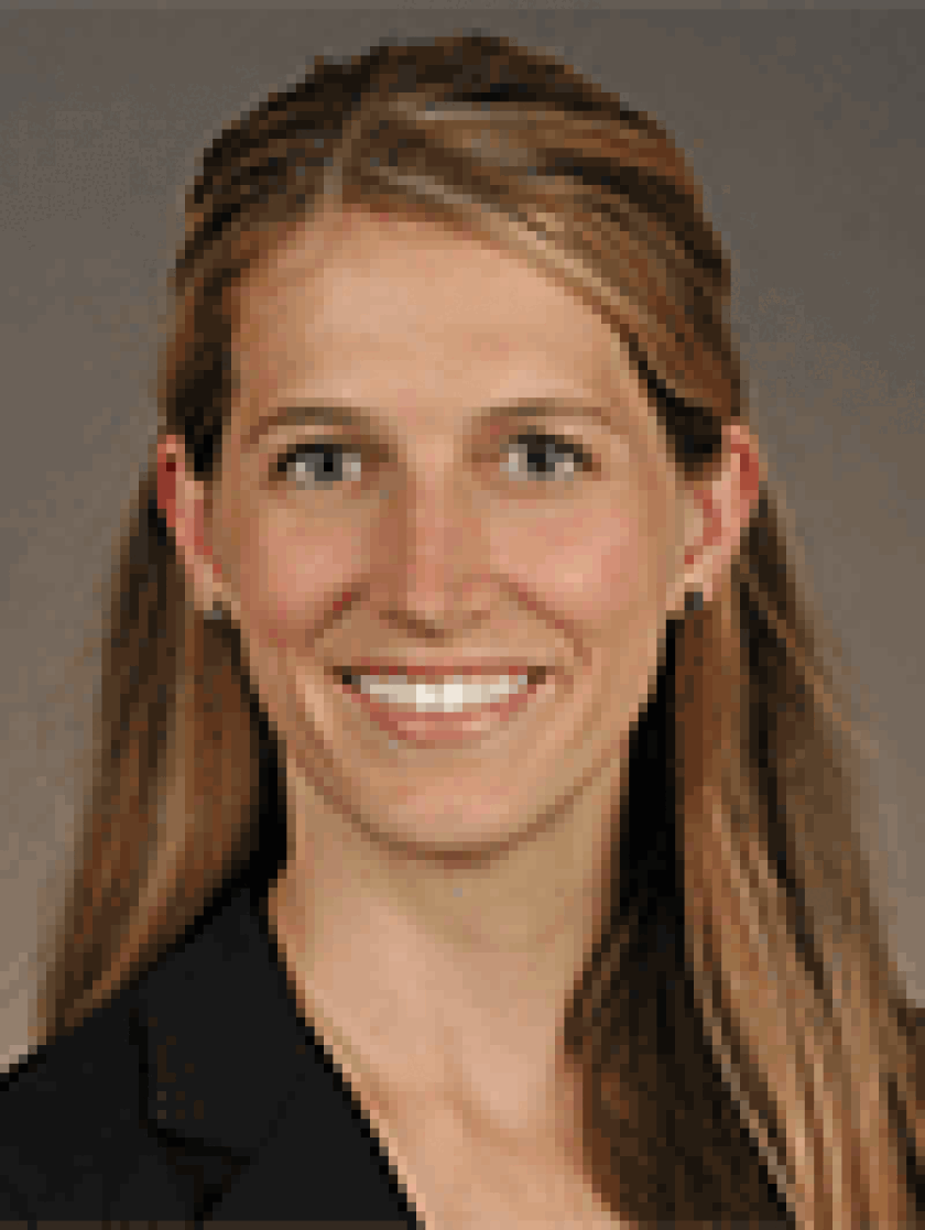 jen-dawson-100.gif