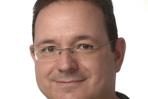 Avi Raichel.jpg