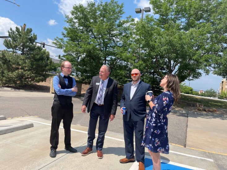 2021 Rocky Mtn Law Enforcement FCU BEst CU Picture.jpg