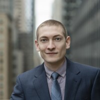 Noah Winn-Ritzenberg