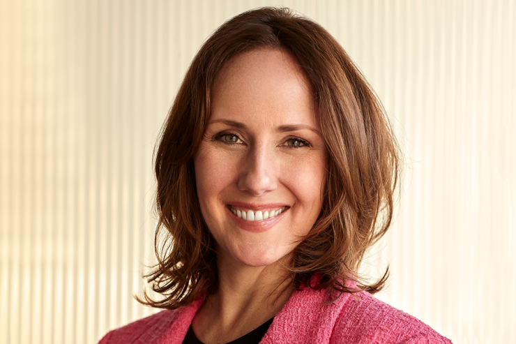 Jennifer-Barker-WiB-2024