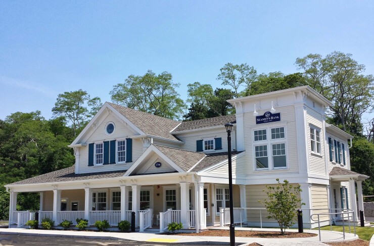 Wellfleet Branch (1).jpg