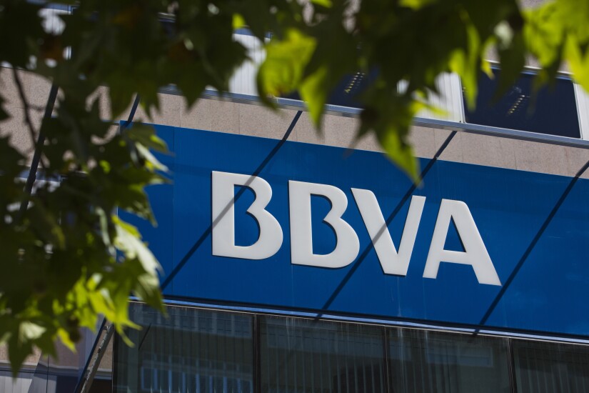 bbva-bl072214