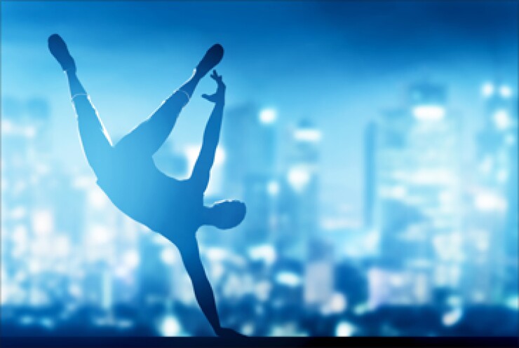 breakdance-adobe-365.jpg