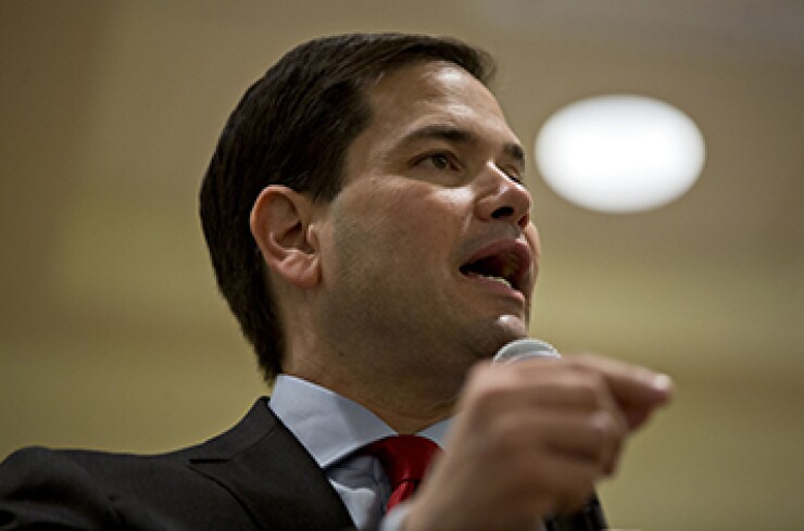 rubio-marco-bl031316-357.jpg