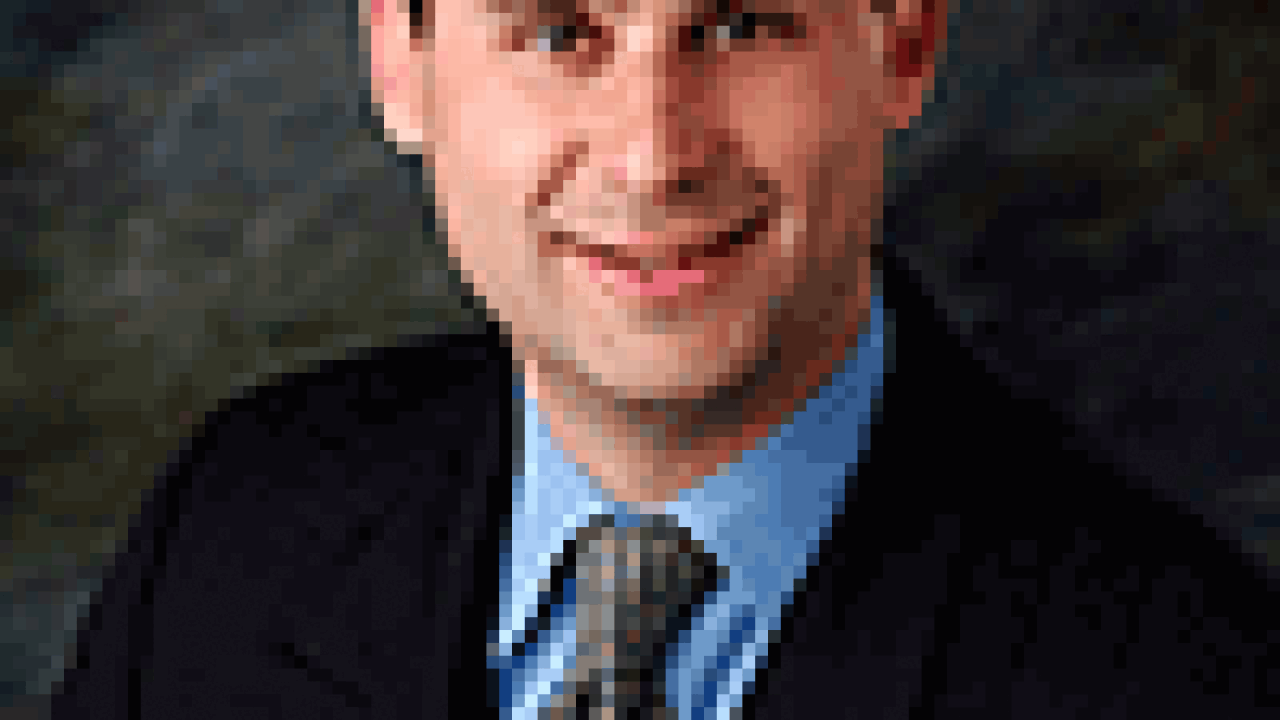 andrew-blady-100.gif