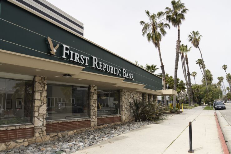 First-Republic-Santa-Monica-branch-Bloomberg-031323
