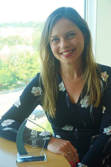 Jeanne D'ArcCUJ 81519.jpg