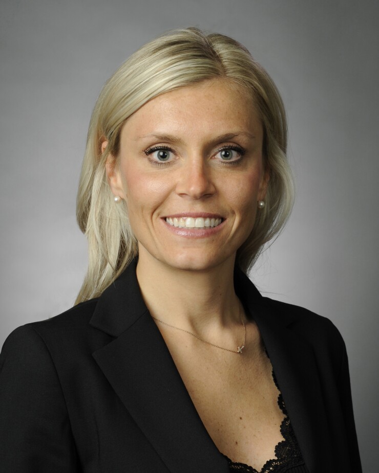 jamroz-anna-northern-trust