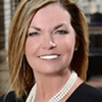peeples100.gif