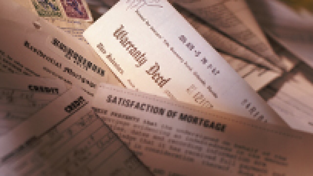 mortgagepapers.jpg