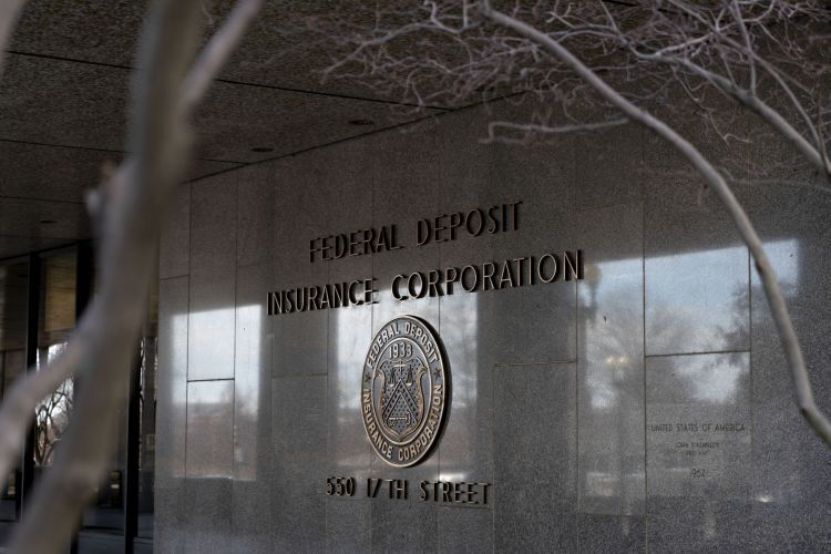 fdic-022621-topten.jpeg