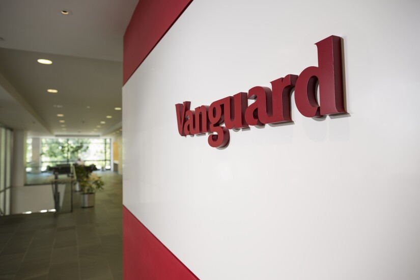 vanguard-real-estate-logo