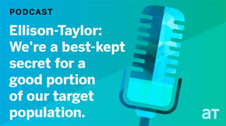 Ellison-Taylor perception screen.jpg