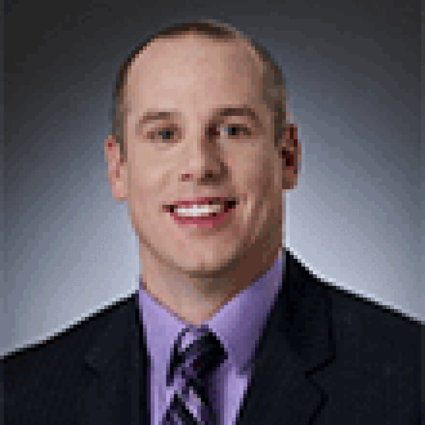 jonas-moe-110.gif