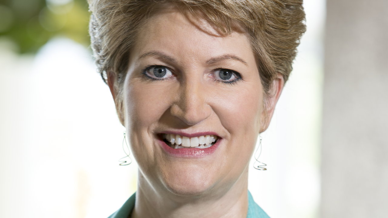 Monica_Majors_Sutter Health Plus(3).png