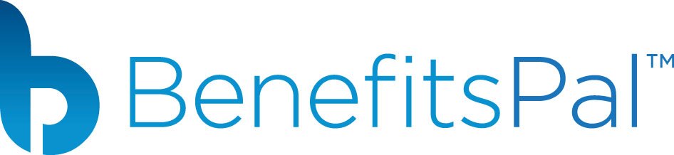 Benefits Pal