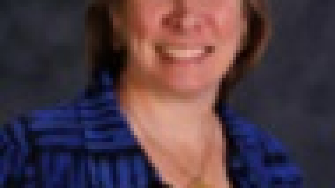 cindylapoff2.jpg