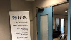 HBK CPAs & Consultants