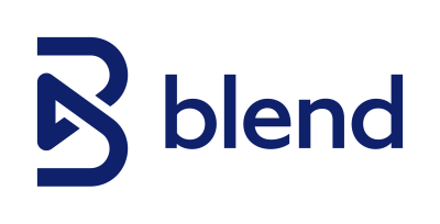 Blend Labs