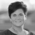 Laurie McGonigle - B&W