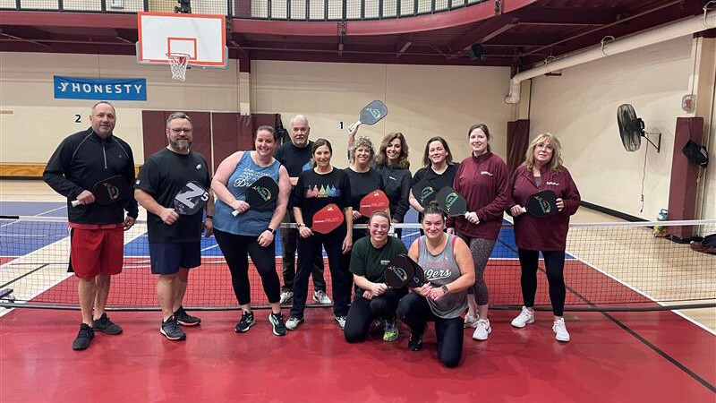 59-Franklin Mint.jpg