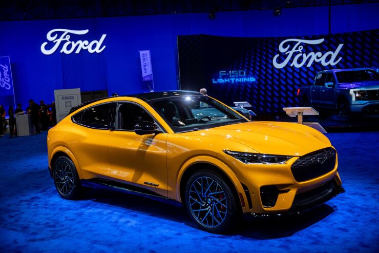 ford-mustang.jpg