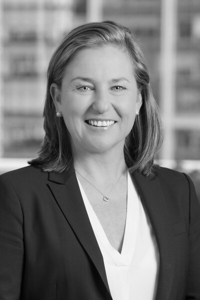 Tricia B. Haskins