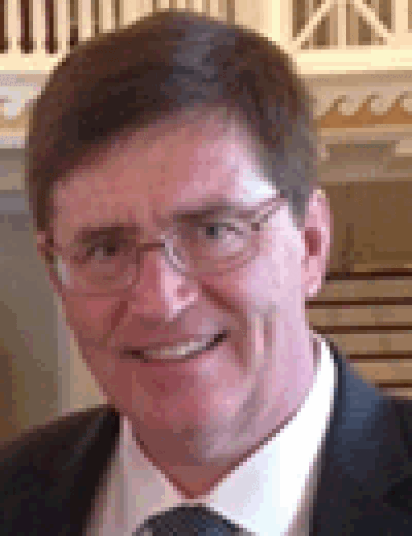 robertrisk100.gif