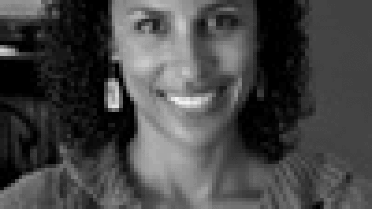 leah-wilson-100.gif