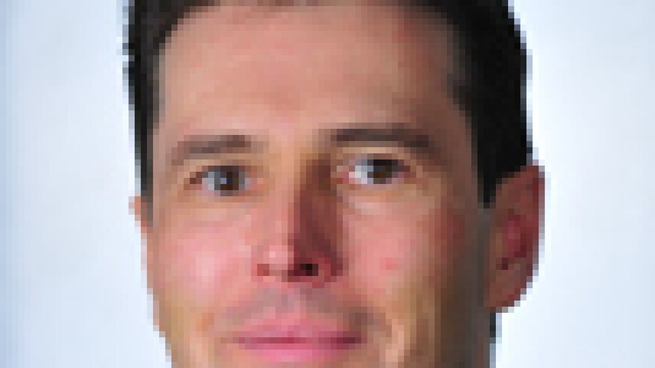 vollmer-marcell-ariba-blog.jpg