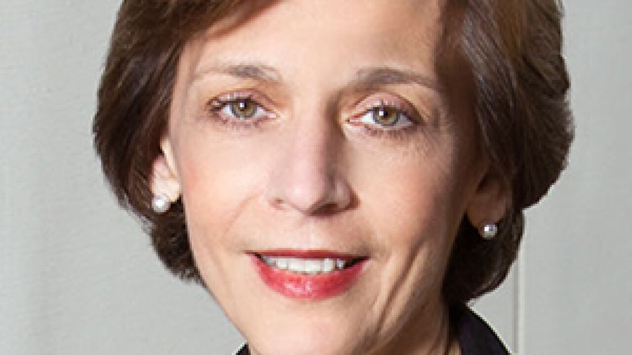 protas-lucille-mackay-shields